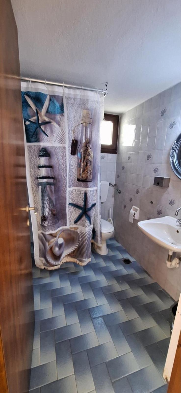 נאה רודה P.A.G Apartments חדר תמונה